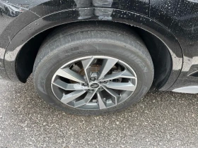 Audi Q5 * АВТО КРЕДИТ* ЦЕНА ДО БГ * СЕРВИЗНА ИСТОРИЯ *  - 40499 лв. / 20706.81 € - 75644990 10