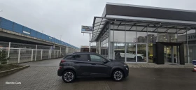 Hyundai Kona Prime Electric 64kWh SOH 100% * Заверена гаранция - 41999 лв. / 21473.75 € - 17089927 8