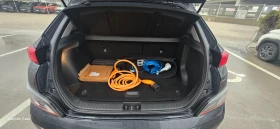 Hyundai Kona Prime Electric 64kWh SOH 100% * Заверена гаранция - 41999 лв. / 21473.75 € - 17089927 13
