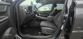 Hyundai Kona Prime Electric 64kWh SOH 100% * Заверена гаранция - 41999 лв. / 21473.75 € - 17089927 9
