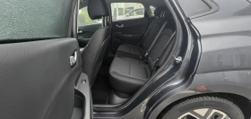 Hyundai Kona Prime Electric 64kWh SOH 100% * Заверена гаранция - 41999 лв. / 21473.75 € - 17089927 10