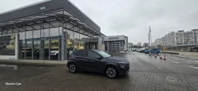 Hyundai Kona Prime Electric 64kWh SOH 100% * Заверена гаранция - 41999 лв. / 21473.75 € - 17089927 3