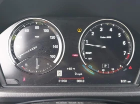 BMW X1 XDRIVE28I - 30400 лв. / 15543.27 € - 18160364 10