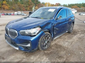BMW X1 XDRIVE28I - 30400 лв. / 15543.27 € - 18160364 3