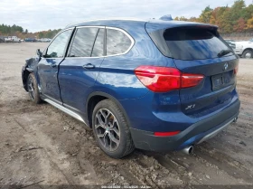 BMW X1 XDRIVE28I - 30400 лв. / 15543.27 € - 18160364 4