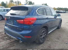 BMW X1 XDRIVE28I - 30400 лв. / 15543.27 € - 18160364 5