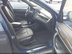 BMW X1 XDRIVE28I - 30400 лв. / 15543.27 € - 18160364 8