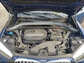 BMW X1 XDRIVE28I - 30400 лв. / 15543.27 € - 18160364 11