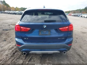 BMW X1 XDRIVE28I - 30400 лв. / 15543.27 € - 18160364 6