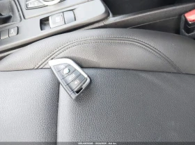 BMW X1 XDRIVE28I - 30400 лв. / 15543.27 € - 18160364 12