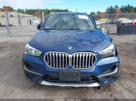 BMW X1 XDRIVE28I - 30400 лв. / 15543.27 € - 18160364 2