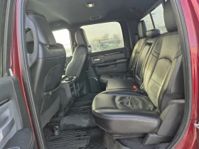 Dodge RAM 2500 * Power Wagon * CARFAX * БЕЗ ПЪРВОНАЧАЛНА ВНОСКА - 71000 лв. / 36301.72 € - 72081383 13
