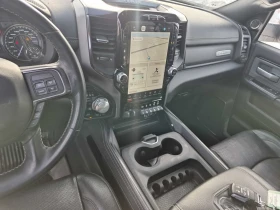 Dodge RAM 2500 * Power Wagon * CARFAX * БЕЗ ПЪРВОНАЧАЛНА ВНОСКА - 71000 лв. / 36301.72 € - 72081383 9