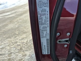 Dodge RAM 2500 * Power Wagon * CARFAX * БЕЗ ПЪРВОНАЧАЛНА ВНОСКА - 71000 лв. / 36301.72 € - 72081383 14