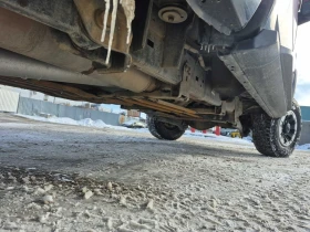 Dodge RAM 2500 * Power Wagon * CARFAX * БЕЗ ПЪРВОНАЧАЛНА ВНОСКА - 71000 лв. / 36301.72 € - 72081383 12