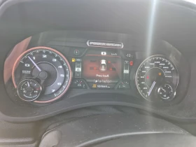 Dodge RAM 2500 * Power Wagon * CARFAX * БЕЗ ПЪРВОНАЧАЛНА ВНОСКА - 71000 лв. / 36301.72 € - 72081383 8