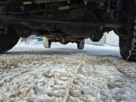 Dodge RAM 2500 * Power Wagon * CARFAX * БЕЗ ПЪРВОНАЧАЛНА ВНОСКА - 71000 лв. / 36301.72 € - 72081383 10