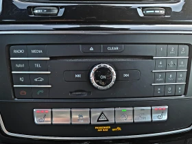 Mercedes-Benz GLE 350 AMG/GERMANY/PANO/DISTR/360CAM/ПОДГРЕВ/CAR PLAY/LIZ, снимка 12