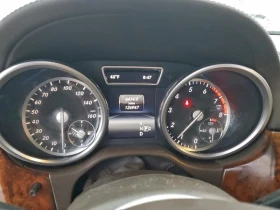 Mercedes-Benz GL 550 4MATIC* Premium Audio* Подгрев* Кожа* CARFAX - 11760 € / 23000.56 лв. - 60732913 9