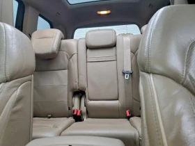 Mercedes-Benz GL 550 4MATIC* Premium Audio* Подгрев* Кожа* CARFAX - 11760 € / 23000.56 лв. - 60732913 10