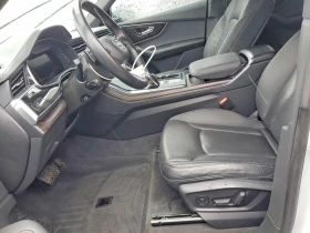 Audi Q8 3l Prestige S-Line, снимка 7