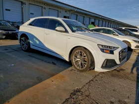Audi Q8 3l Prestige S-Line, снимка 4