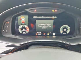Audi Q8 3l Prestige S-Line, снимка 9