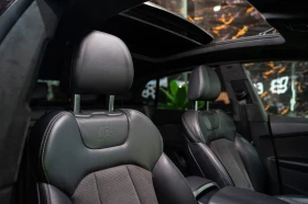 Audi Q8 50TDI QUATTRO S LINE ПАНО MATRIX B&O ЛИЗИНГ 100% - 44900 € / 87816.77 лв. - 75460534 14