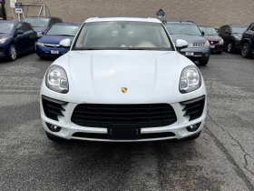 Porsche Macan * S * CARFAX * ЦЕНА ДО БГ - 20500 € / 40094.51 лв. - 98987693 5