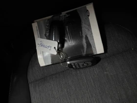 Ford Bronco * Sport Big Ben * CARFAX * ДВА КЛЮЧА, снимка 10