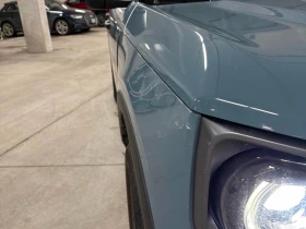 Ford Bronco * Sport Big Ben * CARFAX * ДВА КЛЮЧА, снимка 14