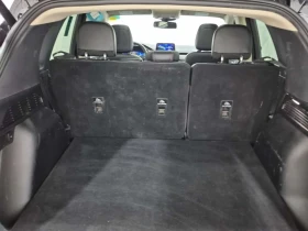 Ford Escape * TITANIUM HYBRID * REMOTE START* * ПАНОРАМА*  - 15000 € / 29337.45 лв. - 47013144 15