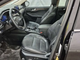 Ford Escape * TITANIUM HYBRID * REMOTE START* * ПАНОРАМА*  - 15000 € / 29337.45 лв. - 47013144 9