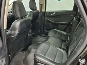 Ford Escape * TITANIUM HYBRID * REMOTE START* * ПАНОРАМА*  - 15000 € / 29337.45 лв. - 47013144 11