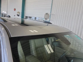 Jeep Grand cherokee Limited* Обдух* Пано* Carplay* 3.6* Alpine музика | Auto.bg — изображение 6