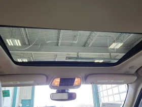 Jeep Grand cherokee Limited* Обдух* Пано* Carplay* 3.6* Alpine музика | Auto.bg — изображение 12