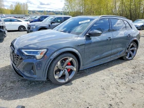 Audi SQ8 E-TRON PRESTIGE QUATTRO | Mobile.bg � ����� ������ 3