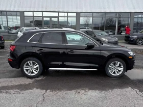 Audi Q5 Komfort /CAMERA/�������� | Mobile.bg � ����� ������ 3