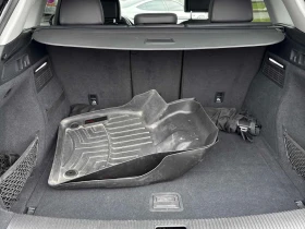 Audi Q5 Komfort /CAMERA/�������� | Mobile.bg � ����� ������ 12