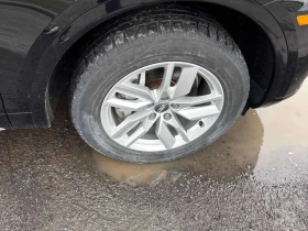 Audi Q5 Komfort /CAMERA/�������� | Mobile.bg � ����� ������ 15