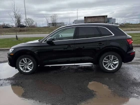 Audi Q5 Komfort /CAMERA/�������� | Mobile.bg � ����� ������ 2