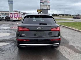 Audi Q5 Komfort /CAMERA/�������� | Mobile.bg � ����� ������ 4