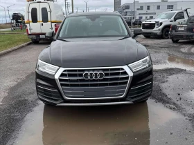 Audi Q5 Komfort /CAMERA/�������� | Mobile.bg � ����� ������ 6