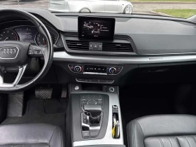 Audi Q5 Komfort /CAMERA/�������� | Mobile.bg � ����� ������ 9