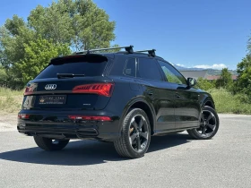 Audi Q5 S-Line Quattro 2019 - Image 6
