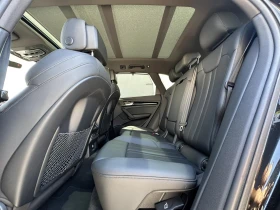 Audi Q5 S-Line Quattro | Mobile.bg � ����� ������ 9