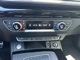 Audi Q5 S-Line Quattro | Mobile.bg � ����� ������ 11