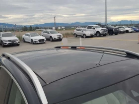 Mercedes-Benz GLE 350 AMG Line * CARFAX *  - 36500 € / 71387.79 лв. - 58960329 12