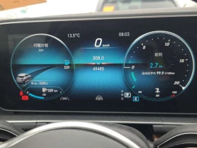 Mercedes-Benz GLE 350 AMG Line * CARFAX *  - 36500 € / 71387.79 лв. - 58960329 6