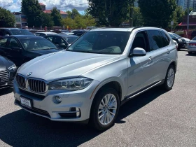 BMW X5 * xDrive35i * АВТОКРЕДИТ * ОТ ПРЕДСТАВИТЕЛСТВО